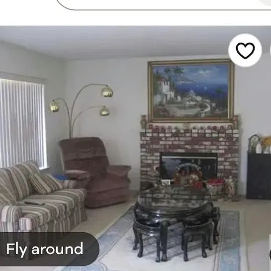 1541 E Autumnridge Ct — Photo 3