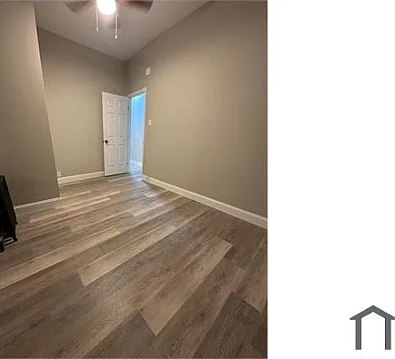 7307 W Chester Pike — Photo 4