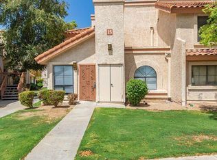 4545 N 67th Ave UNIT 1415, Phoenix, AZ 85033