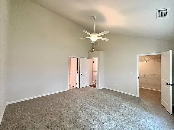 289 Fox Creek Dr — Photo 6