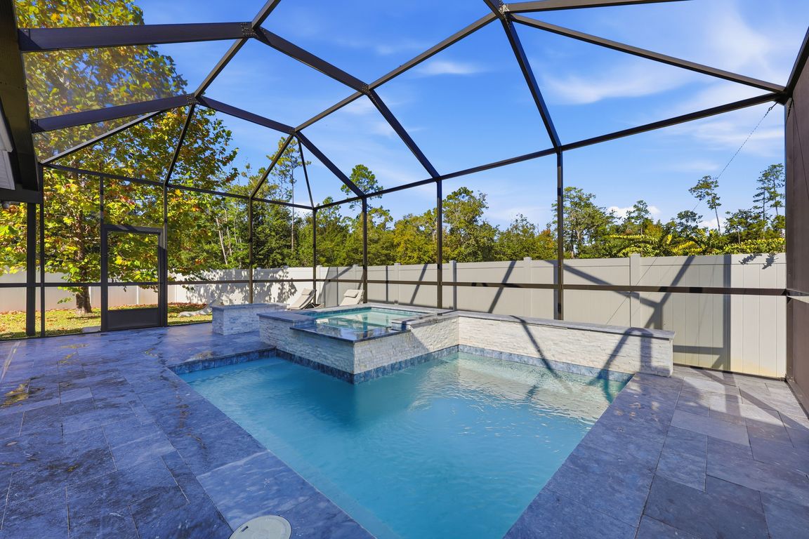 next background image