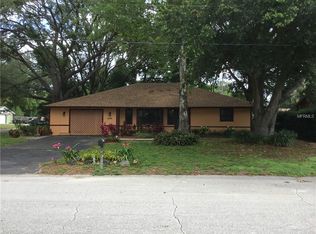 6425 Lynn Rd, Orlando, FL 32810