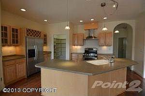 Kitchen1