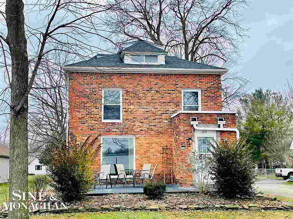6094 River Rd, East China, MI 48054 Zillow