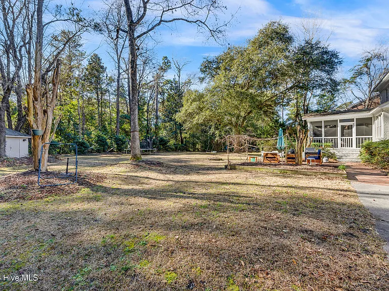 6216 Turtle Hall Dr — Photo 27