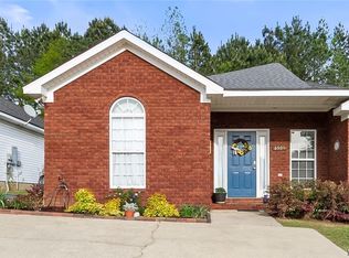 6501 Covington Villas Dr, Tuscaloosa, AL 35405
