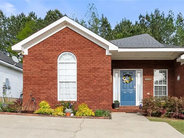 6501 Covington Villas Dr, Tuscaloosa, AL 35405