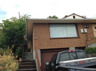 3100 NE 55th St, Seattle, WA 98105