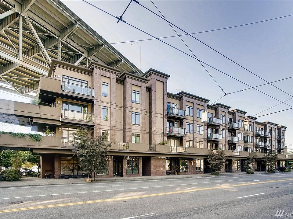 1st image of 3217 Eastlake Ave E APT 208