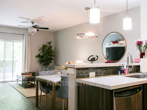 3rd image of 24545 Town Center Dr APT 5202