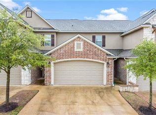 1436 Crescent Ridge Dr, College Station, TX 77845
