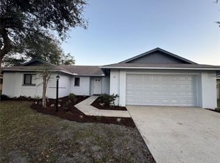 51 Blairsville Dr, Palm Coast, FL 32137
