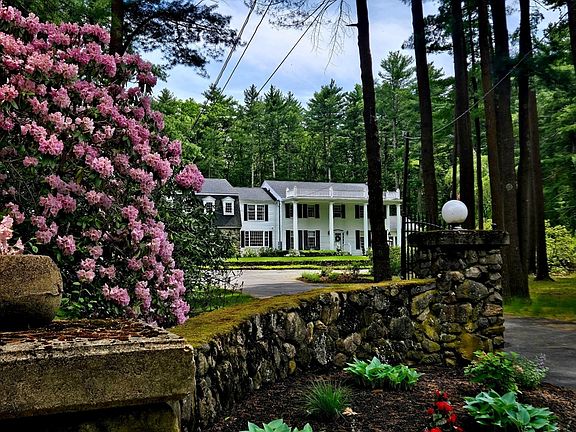 3rd image of 28 Pineswamp Rd