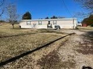 1630 Sheets Hollow Rd LOT 1, Greenback, TN 37742