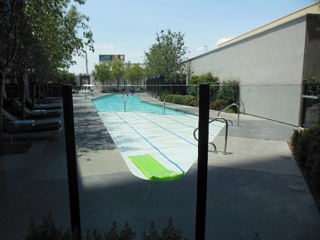 1st image of 4471 Dean Martin Dr Unit 3005
