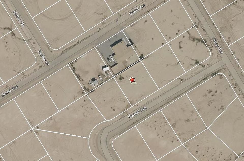 1st image of 1088 Cornell Ave