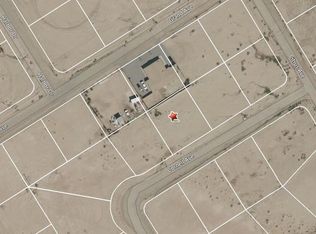 1088 Cornell Ave, Thermal, CA 92274