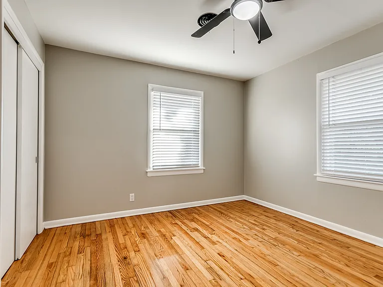 4007 Morgan Ave — Photo 27