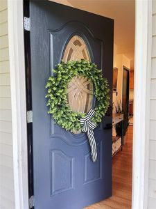 69 Hartung Road, Eldred, NY, 12732