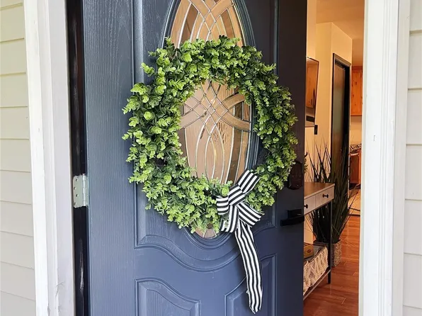 69 Hartung Road, Eldred, NY 12743