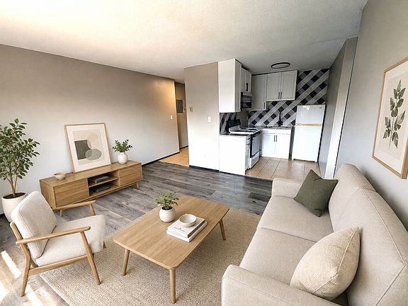 5th image of 3100 Girard Ave S APT 308