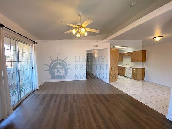 2nd image of 1542 E Alluvial Ave Unit 237