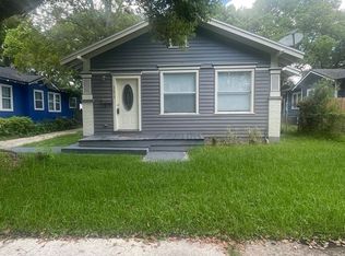 2675 Ernest St, Jacksonville, FL 32204