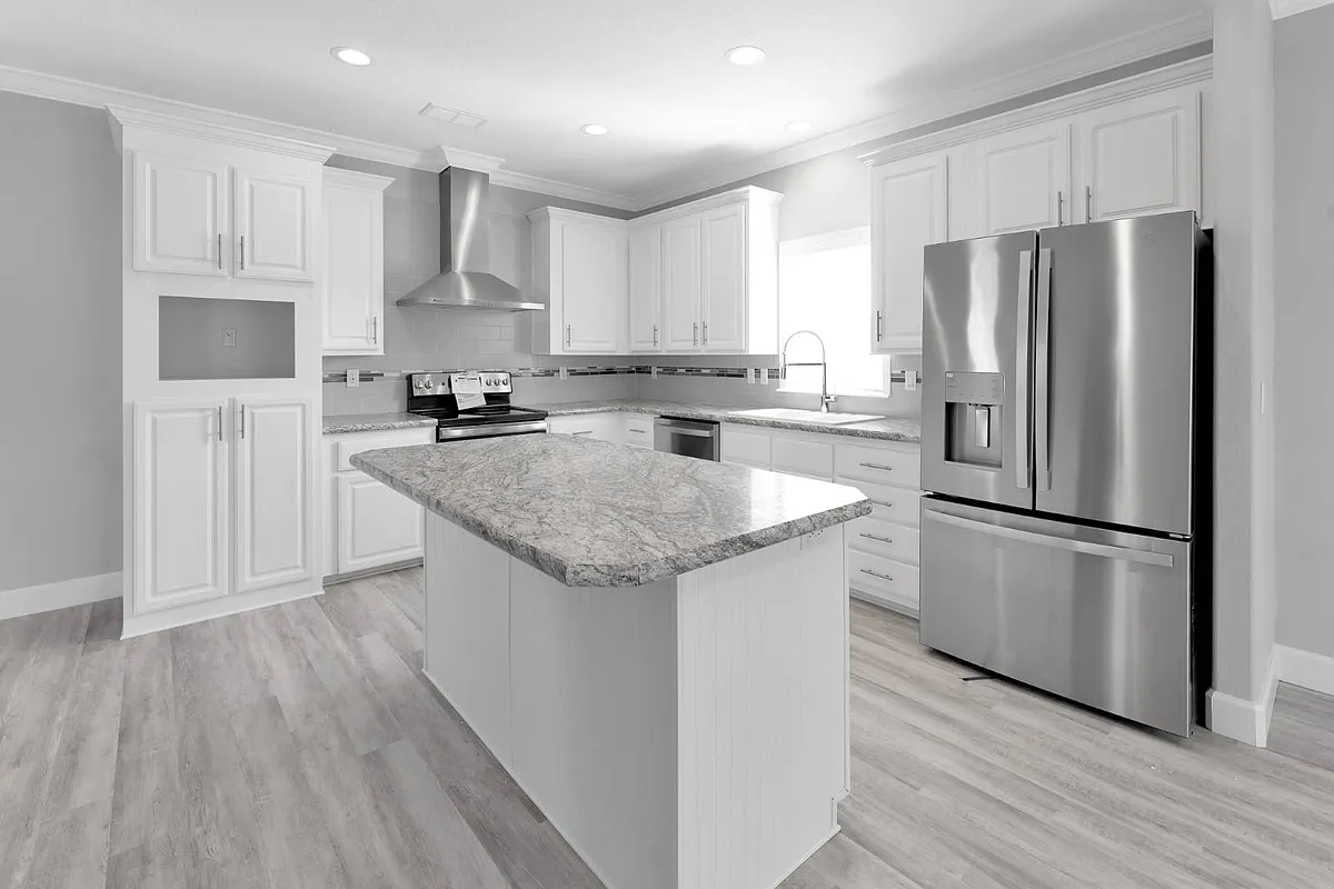 Building Photo - 3266 Walden Shores Loop #257