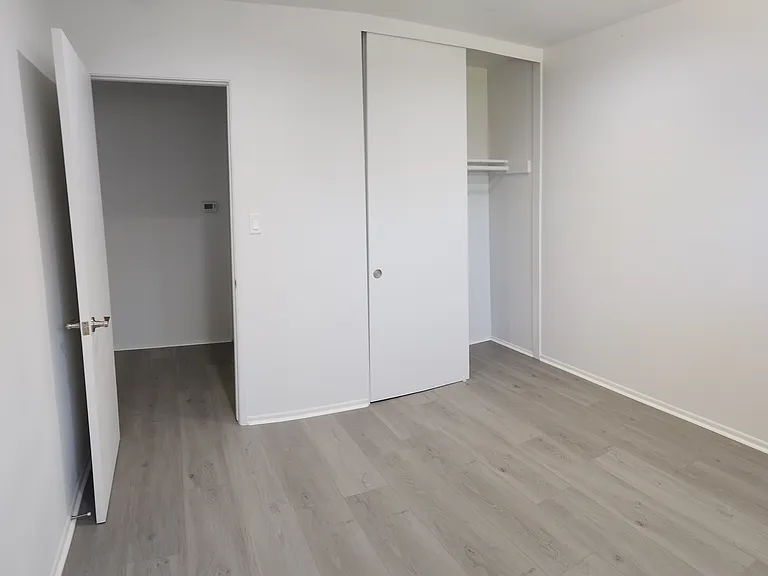 6081 Pamela Ln — Photo 12