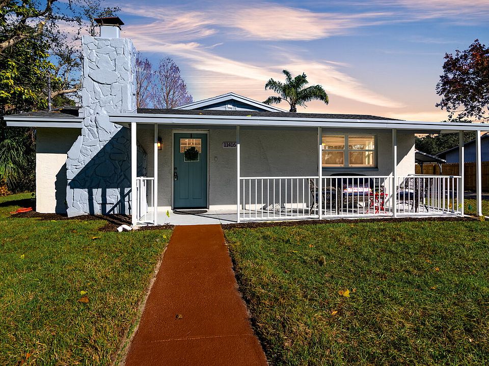 1st image of 11416 Pine Forest Dr
