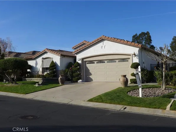 8174 Maruyama Dr, Hemet, CA 92545