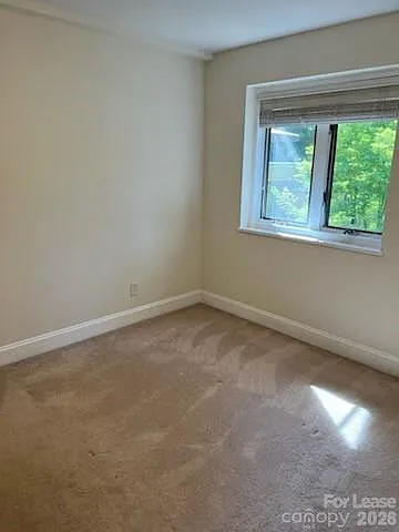 2441 Vail Ave #C4 — Photo 16