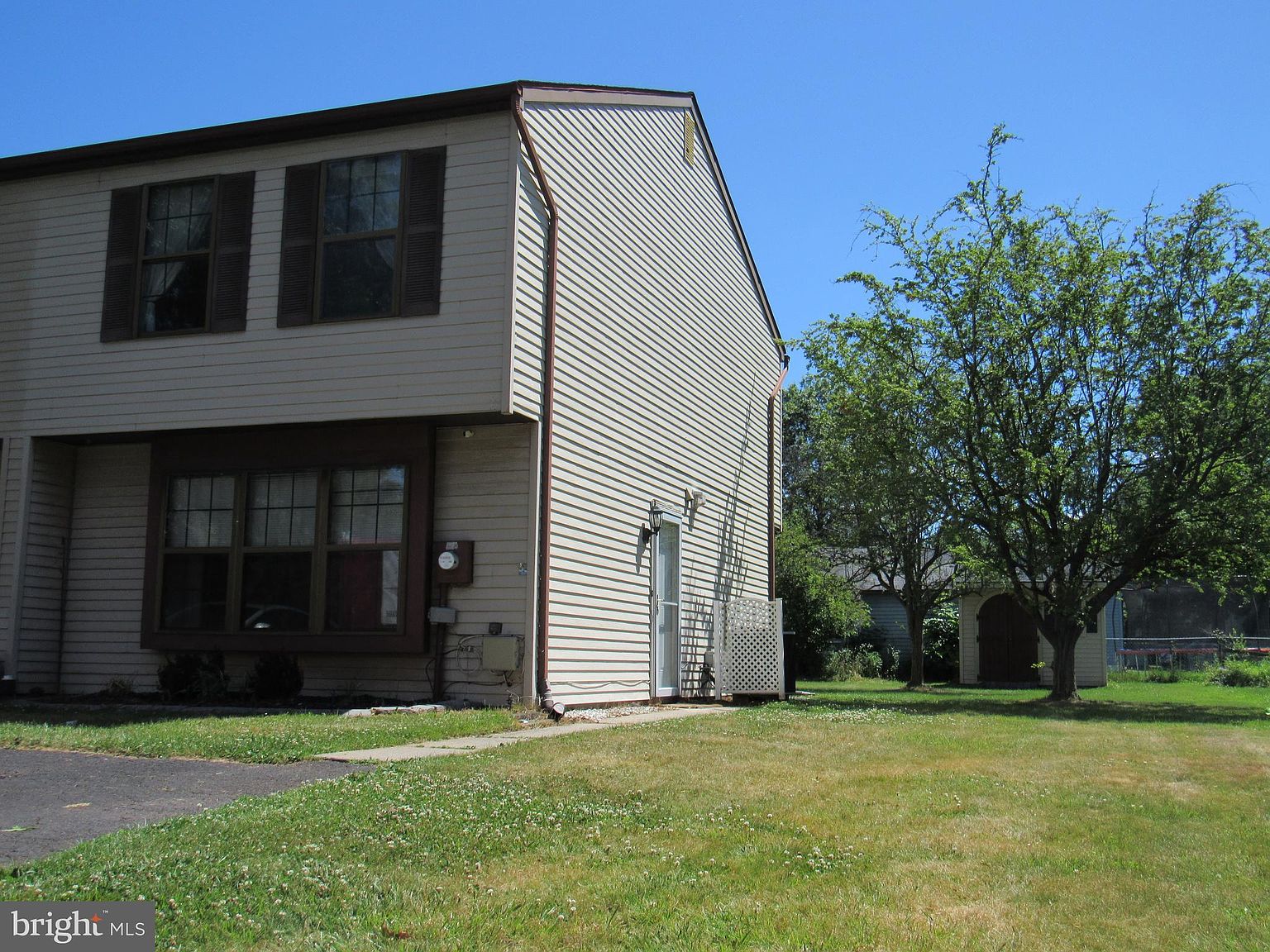 343 Misty Ln, Quakertown, PA 18951 Zillow