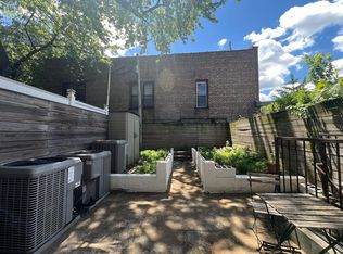 74 Hull St #1B, Brooklyn, NY 11233