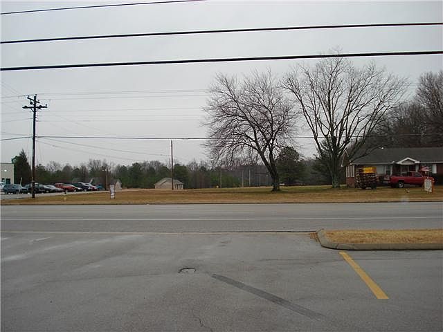 1st image of 1857 Hillsboro Blvd