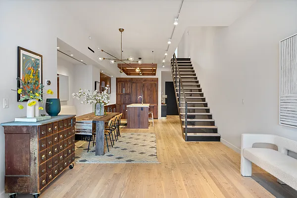 Sold by Compass | media 11