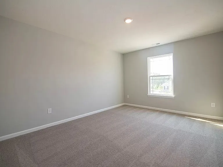 6436 Yuma Ct — Photo 25