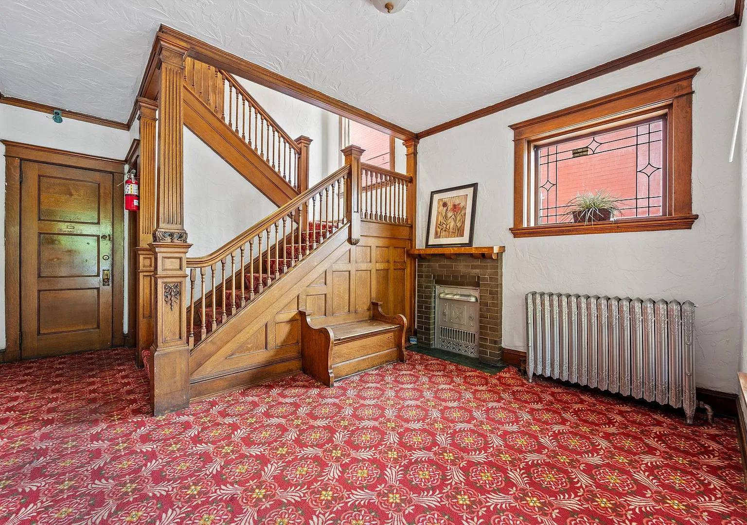 Beautiful 1 bedroom apartments just for you! — Photo 4