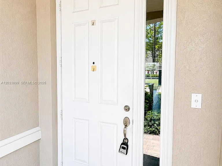 2765 SW 81st Ter #2773 — Photo 9
