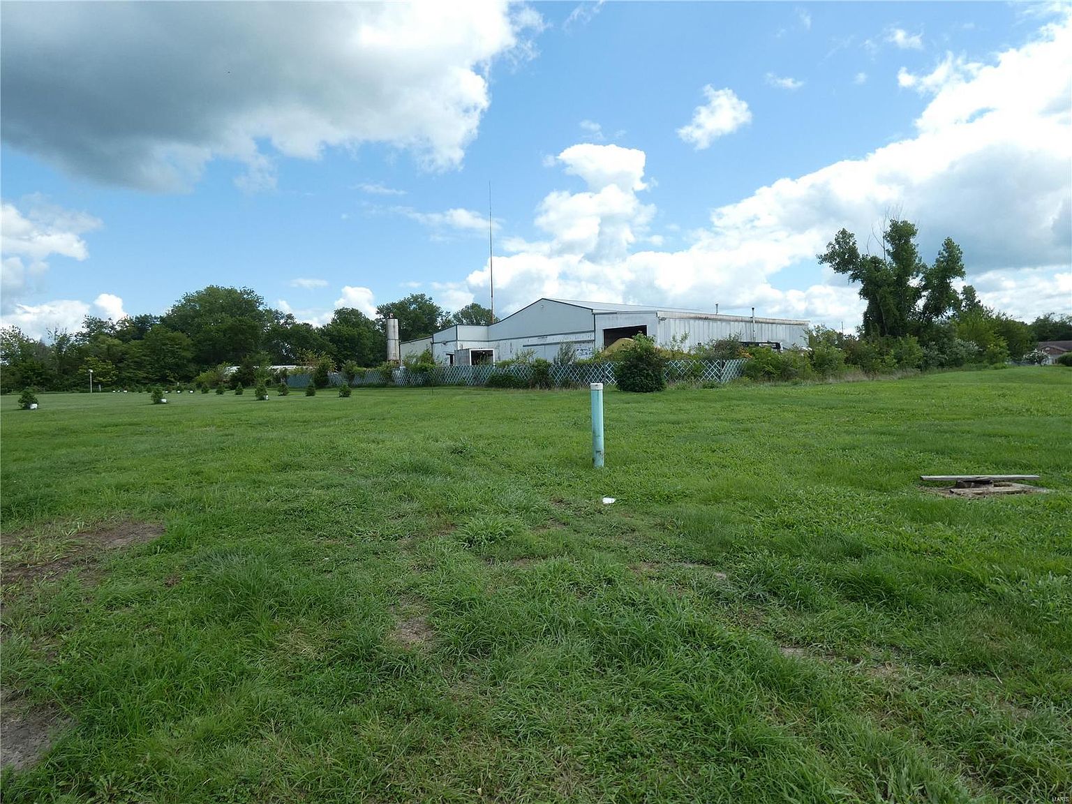 825 Mariana Ct, New Athens, IL 62264 Zillow