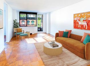 130 E 18th St APT 5D, New York, NY 10003