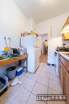 Rented by Urban Pads | media 2