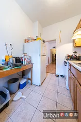 Rented by Urban Pads