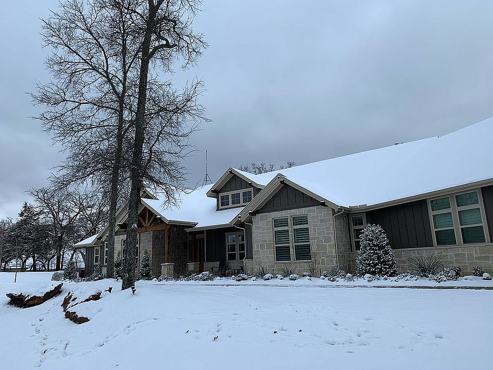 2nd image of 3780 Bridges Ct