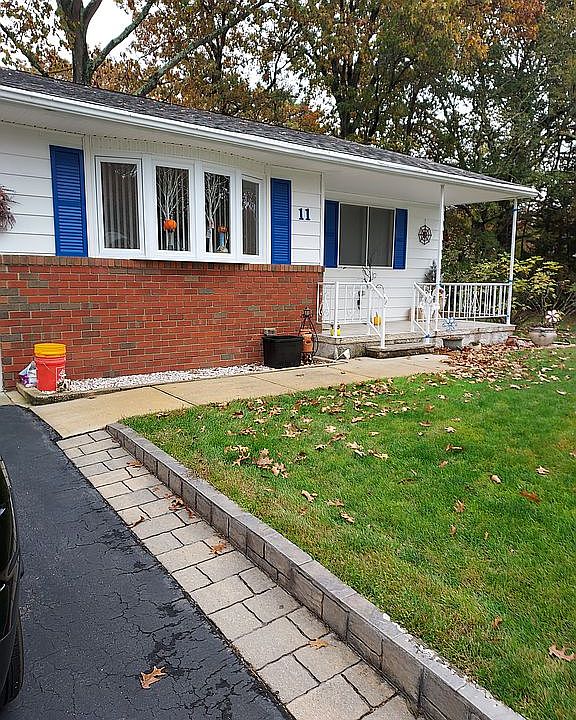 1st image of 11 Maryland Ave