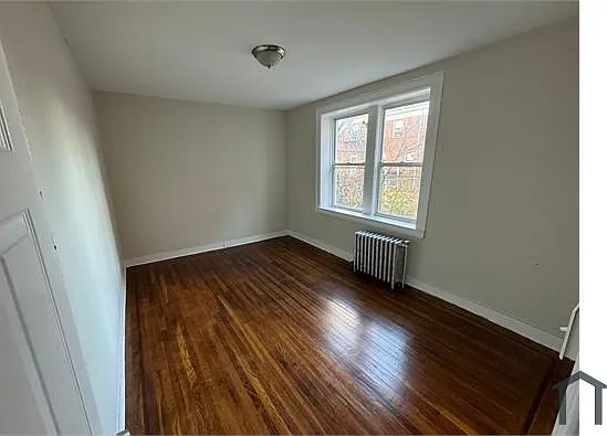 15 Goldsmith Ave #22 — Photo 5