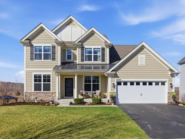 (undisclosed Address), Elgin, IL 60124