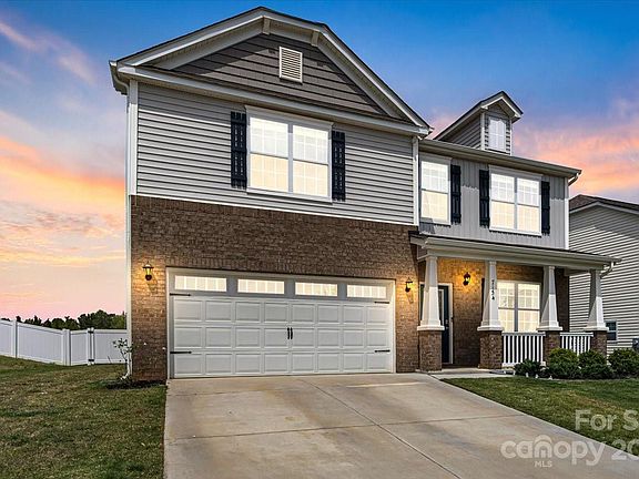 3rd image of 7154 Teague Dr