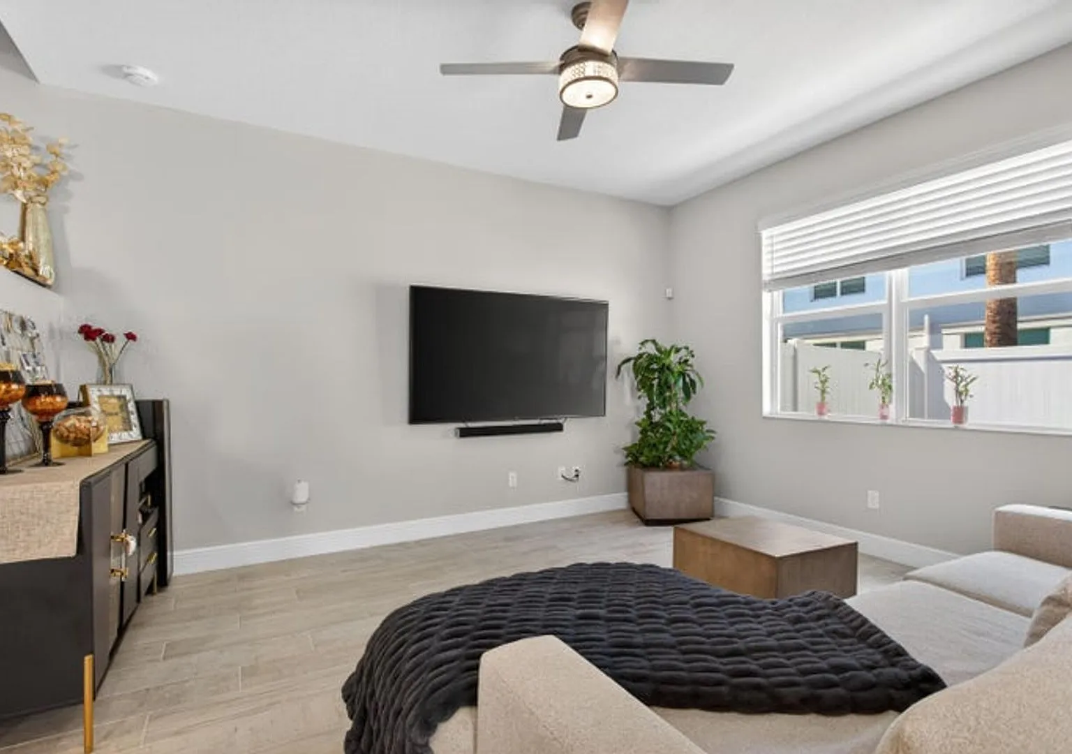 1835 Sandpiper Pointe Place, Deerfield Beach, FL 33442 - 2343 — Photo 4