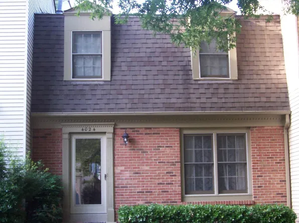 4024 Championship Dr, Annandale, VA 22003
